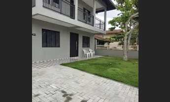 Imagem 3: Casa 04 quartos em Navegantes - 150m do mar - com Piscina