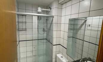 Imagem 6: Kit mobiliada com ar e piscina