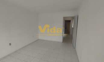 Imagem 6: Casa em Jardim Roberto - Osasco, SP