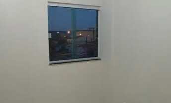 Imagem 7: Setor Leste Gama Residencial Aveiro QD 03 LT 109