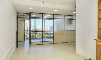 Imagem 5: Conjunto/Sala para Venda - 67.65m², 0 dormitórios, Centro Histórico