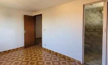 Imagem 7: Casa com 3 dormitórios para alugar, 120 m² por R$ 1.837,91/mês - Antônio Zanaga II - Ameri