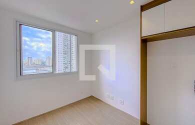 Imagem 2: Apartamento para Aluguel - Brás, 2 Quartos, 35 m2