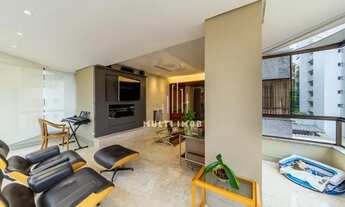 Imagem 6: Apartamento 3 dormitórios no Bela Vista