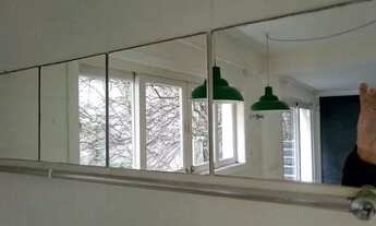 Imagem 5: Casa para aluguel com 150 M², 2 suítes, na Vila Madalena - São Paulo - SP