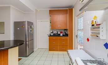 Imagem 7: Casa para Venda - 230m², 3 dormitórios, 2 vagas - Vila Ipiranga