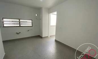 Imagem 3: Apartamento Reformado Moema Pássaros 105m²