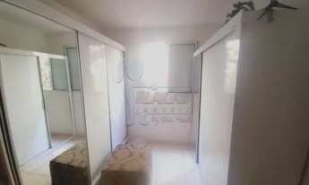 Imagem 2: Apartamento Padrão em Ribeirão Preto