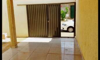 Imagem: CASA NA CABANAGEM