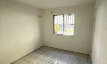 Imagem 5: Apartamento de 02 quartos próximo ao Aririzal - Vicente Fialho