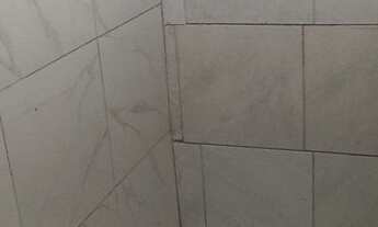 Imagem 5: Kitnete na QR 117 em Santa Maria Norte