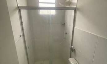 Imagem: Apartamento Parque Braga para alugar