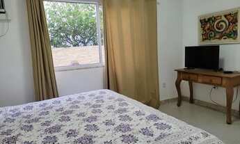 Imagem 2: Casa Top Temporada