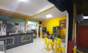 Imagem 2: LONDRINA - Conjunto Comercial/sala - Conjunto Habitacional Champagnat