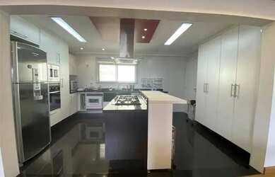 Imagem 4: Apartamento para alugar em São Paulo/SP