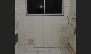 Imagem 4: ALUGO Apartamento MONDRIAN