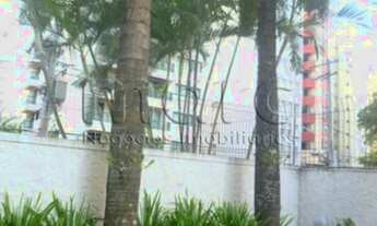 Imagem 6: SÃO PAULO - Apartamento Padrão - ACLIMACAO