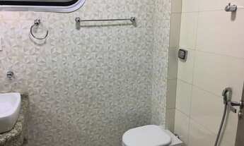 Imagem 4: Apartamento feriado