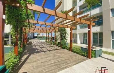 Imagem 4: Apartamento com 2 quartos, no Condomínio Praça da Luz - AP54008