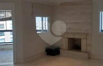 Imagem 3: Magnífico apartamento em região nobre da Zona Norte