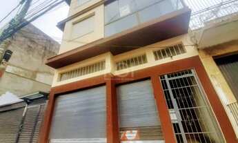 Imagem: Loja para Venda - 57.25m², 0 dormitórios