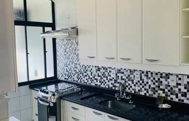 Imagem 7: Apartamento em Vila Rosalia - Guarulhos