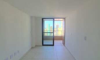 Imagem 5: ALUGUEL!! EXCELENTE APARTAMENTO EM MANAIRA!!!