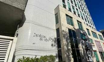 Imagem: Apartamento para Locação no Tirol