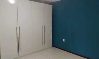 Imagem 6: Casa em condomínio de alto padrão