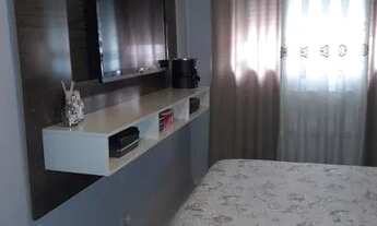 Imagem 6: APARTAMENTO 2 DORMITÓRIOS JARDIM ITÚ