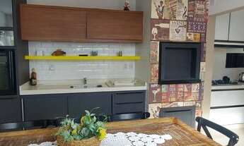 Imagem 5: Casa de 200m2 privativos - alto padrão - Próximo a praia