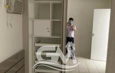 Imagem 5: Condomínio Residencial Mércure