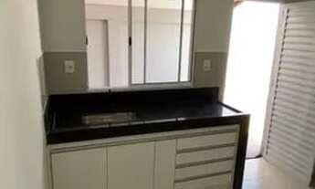 Imagem 7: Casa Jardim Araruna . Bauru S/P. 2 suites