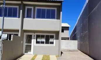 Imagem 7: Aluguel de Casas duplex no Green Garden V em Valparaíso