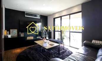 Imagem: IMPERDÍVEL! - More na Vila Clementino