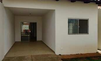 Imagem 3: Alugo Casa Jardim Novo Petropolis