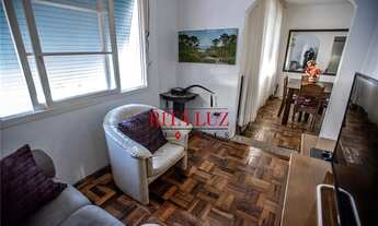 Imagem 6: PORTO ALEGRE - Padrão - Passo da Areia