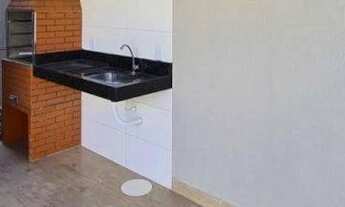 Imagem 5: FS - Casa possui 123 metros quadrados com 3 quartos em Tabajara - Olinda - PE