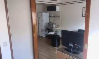 Imagem: FLAT LE PREMIER PARA LOCAÇÃO NO JARDINS!