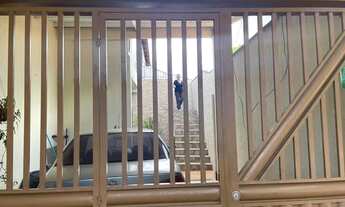 Imagem 6: Kit net para alugar