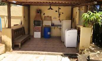 Imagem 4: Sitio 360m² com piscina, Jaboticatubas, (Temos várias opções)