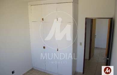 Imagem 5: Apartamento (tipo - padrao) 3 dormitórios, cozinha planejada, elevador, em condomínio fech