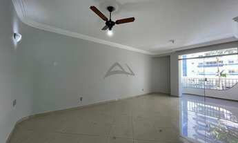 Imagem 6: Apartamento - Cambuí - Campinas