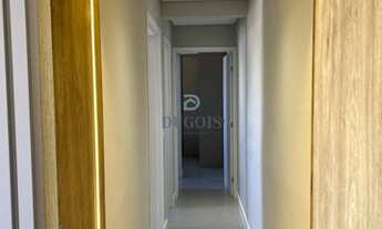 Imagem 5: Apartamento a venda 2 quartos, novo,Jardim Augusta