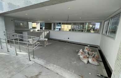 Imagem 3: APARTAMENTO NO MANSÃO THE VIEW