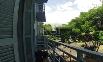 Imagem 4: Apartamento para Venda - 59m², 2 dormitórios, 1 vaga - Higienópolis