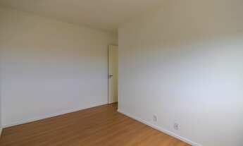 Imagem 7: Apartamento para Venda - 50.82m², 2 dormitórios, 1 vaga - Aberta dos Morros