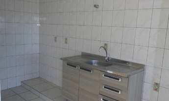 Imagem 4: Apartamento para Venda - 79.92m², 3 dormitórios, sendo 1 suites, 1 vaga - Jardim Botânico