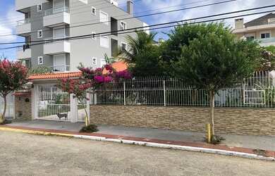 Imagem 2: Casa em Ingleses Norte - Florianópolis