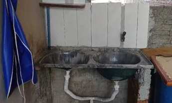 Imagem 3: Casa para alugar